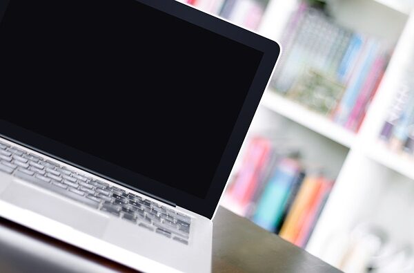 Gyors és biztonságos szoftvervásárlás online – így spórolhat a proitsoft.hu-val Jogtiszta Windows, Office és vírusirtó termékkulcsok - Proitsoft