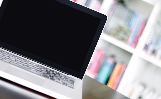 Jogtiszta Windows, Office és vírusirtó termékkulcsok - Proitsoft